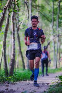 BIB: 
                            <button type="button" onclick="openModal(19503779)" class="btn btn-primary btn-sm float-right btn-popup" data-toggle="modal" data-target=".modal-high-quality">
                        <i class="fas fa-shopping-cart"></i> Add to Cart
                    </button>
                                            <button type="button" onclick="isThisMe(19503779, true)" class="btn btn-success btn-sm float-right btn-popup btn-isme hidden" data-toggle="tooltip" data-placement="bottom" title="นี่คือรูปของคุณใช่ไหม คลิกที่นี่เพื่อเอาเข้าอัลบั้ม">
                        <i class="fas fa-plus"></i> Add to album
                    </button>
                    <button type="button" onclick="isThisMe(19503779, false)" class="btn btn-warning btn-sm float-right btn-popup btn-isnotme hidden">
                        <i class="fas fa-ban"></i> Remove from album
                    </button>